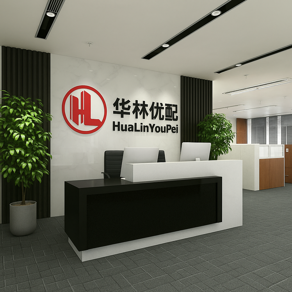 股票金融配资 财务真相 | 警惕专业的傲慢？从董�...